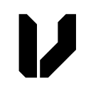 Logo Nisła Raków