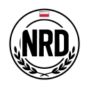 Logo NoRed