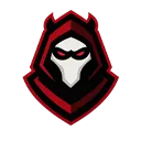 Spectra Esport