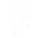 Tuga Clan
