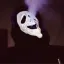 Pasiuu